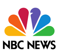 NBC NEWS